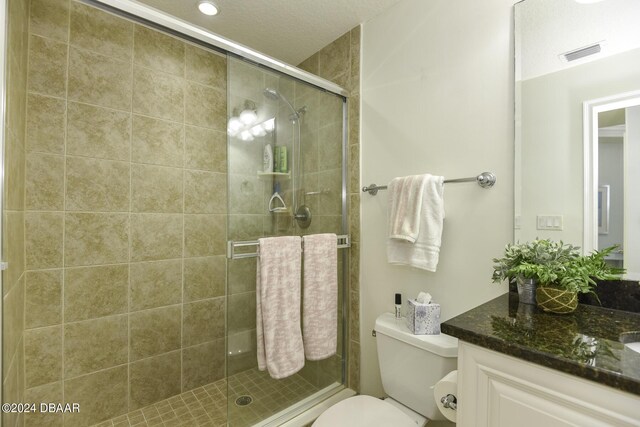 2515 S Atlantic Ave Unit 904, Daytona Beach, FL 32118 - photo 31