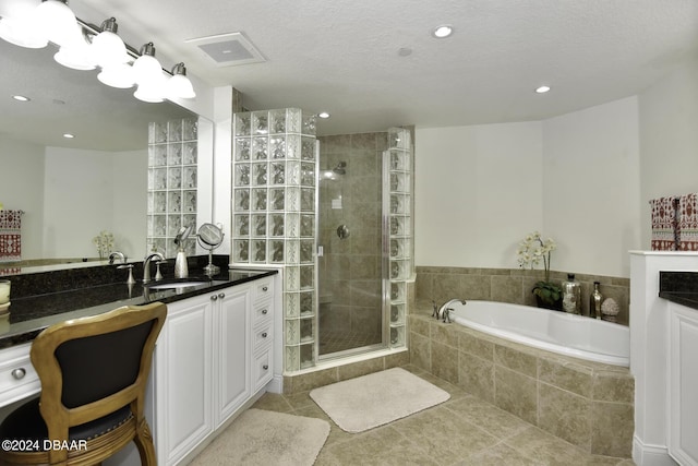2515 S Atlantic Ave Unit 904, Daytona Beach, FL 32118 - photo 18