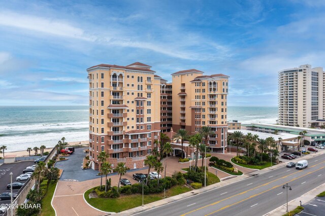 2515 S Atlantic Ave Unit 904, Daytona Beach, FL 32118 - photo 5