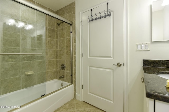 2515 S Atlantic Ave Unit 904, Daytona Beach, FL 32118 - photo 35