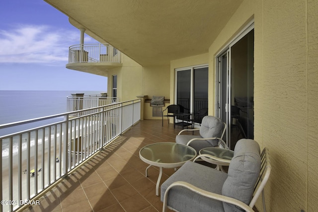 2515 S Atlantic Ave Unit 904, Daytona Beach, FL 32118 - photo 42
