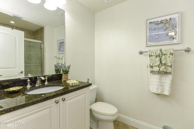 2515 S Atlantic Ave Unit 904, Daytona Beach, FL 32118 - photo 34
