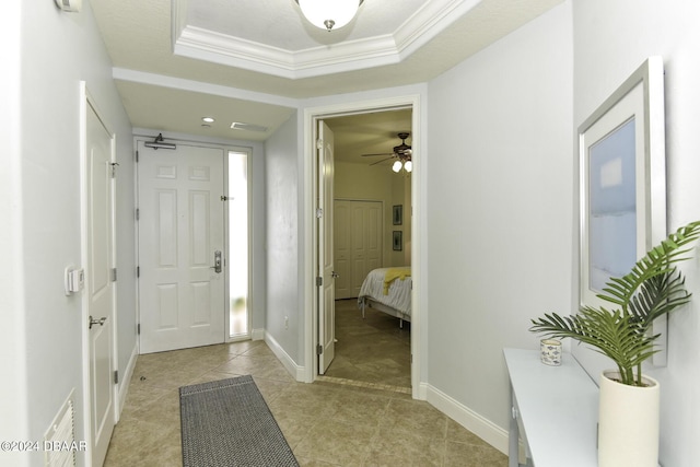 2515 S Atlantic Ave Unit 904, Daytona Beach, FL 32118 - photo 8