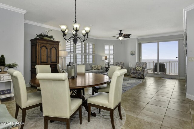 2515 S Atlantic Ave Unit 904, Daytona Beach, FL 32118 - photo 13