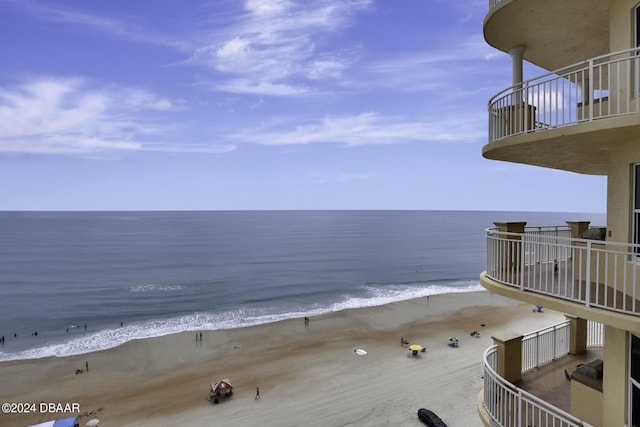 2515 S Atlantic Ave Unit 904, Daytona Beach, FL 32118 - photo 41