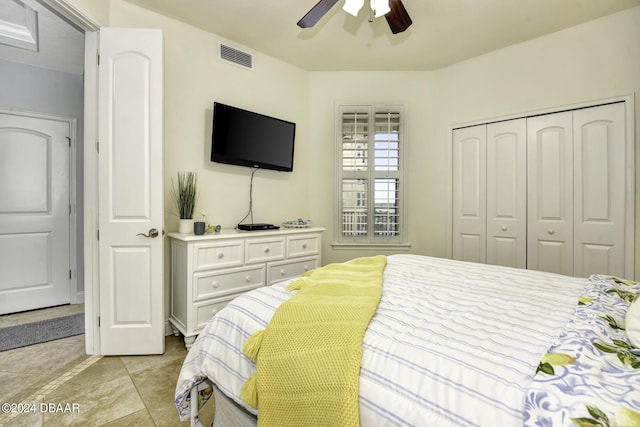 2515 S Atlantic Ave Unit 904, Daytona Beach, FL 32118 - photo 39