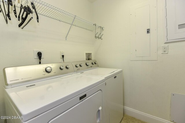 2515 S Atlantic Ave Unit 904, Daytona Beach, FL 32118 - photo 29