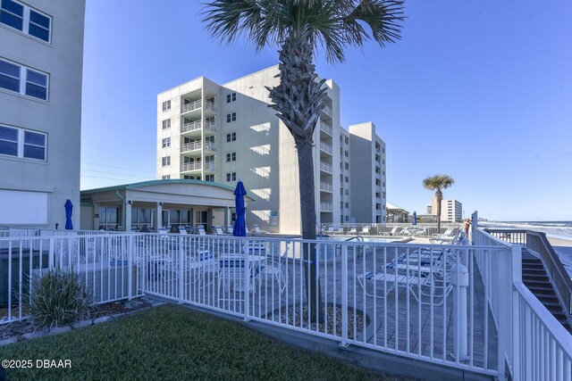 4495 S Atlantic Ave Unit 4040, Ponce Inlet, FL 32127