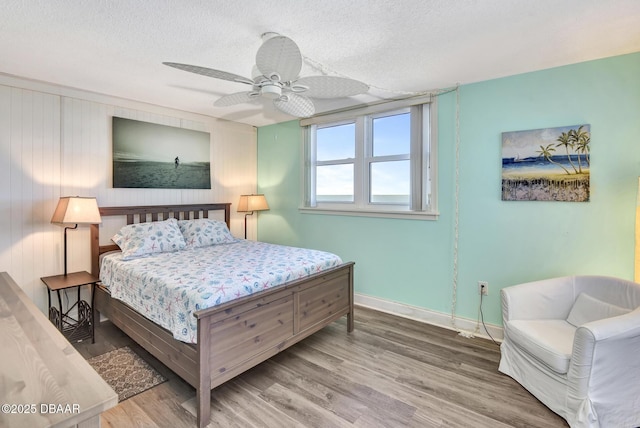 4495 S Atlantic Ave Unit 4040, Ponce Inlet, FL 32127
