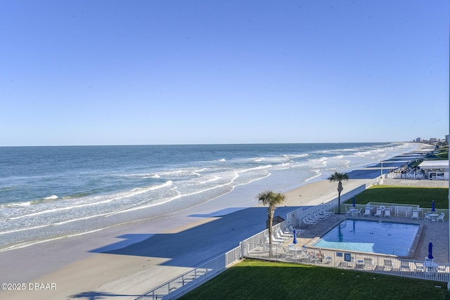 4495 S Atlantic Ave Unit 4040, Ponce Inlet, FL 32127