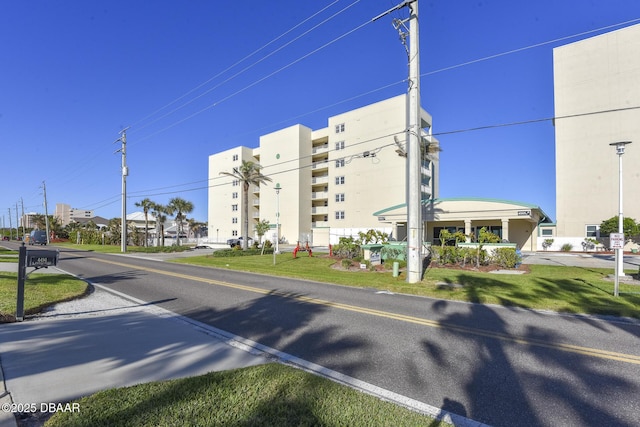 4495 S Atlantic Ave Unit 4040, Ponce Inlet, FL 32127