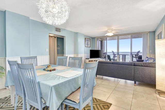 4495 S Atlantic Ave Unit 4040, Ponce Inlet, FL 32127