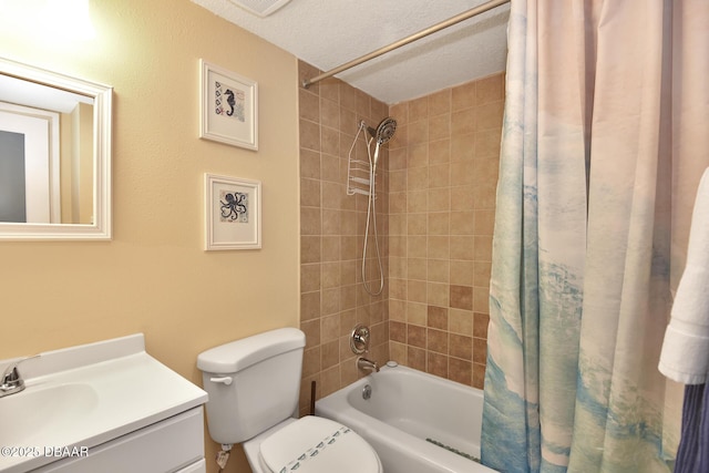 4495 S Atlantic Ave Unit 4040, Ponce Inlet, FL 32127