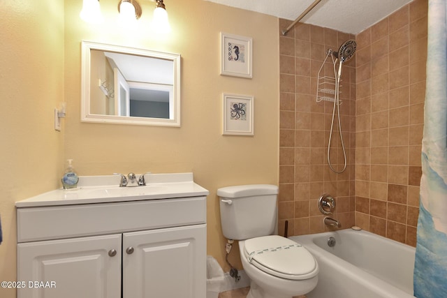 4495 S Atlantic Ave Unit 4040, Ponce Inlet, FL 32127