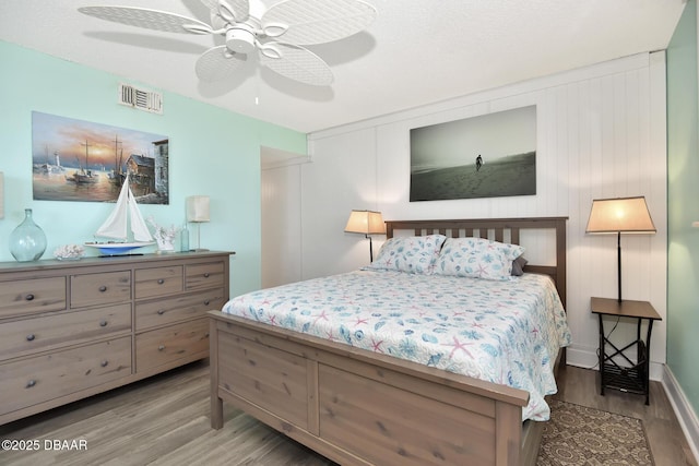 4495 S Atlantic Ave Unit 4040, Ponce Inlet, FL 32127