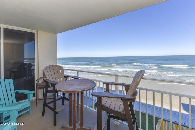 4495 S Atlantic Ave Unit 4040, Ponce Inlet, FL 32127