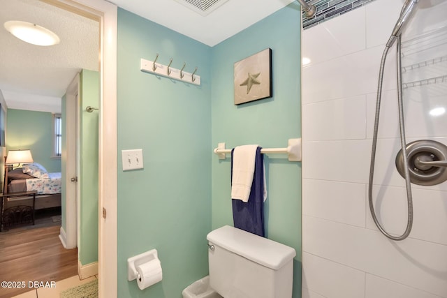4495 S Atlantic Ave Unit 4040, Ponce Inlet, FL 32127