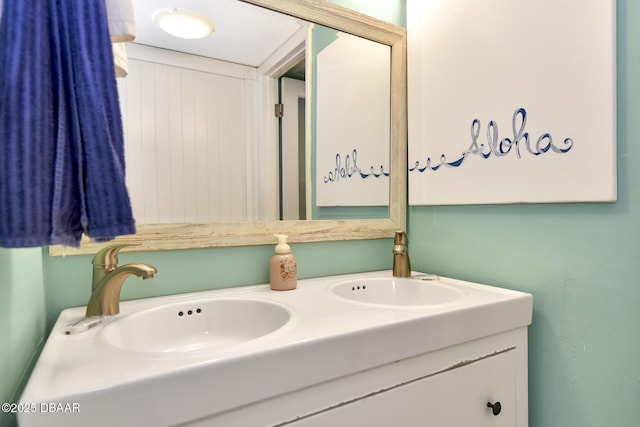 4495 S Atlantic Ave Unit 4040, Ponce Inlet, FL 32127
