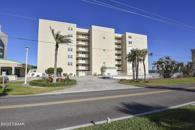 4495 S Atlantic Ave Unit 4040, Ponce Inlet, FL 32127