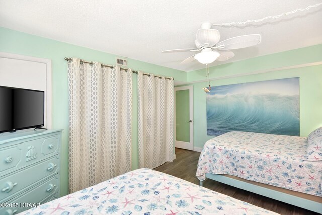 4495 S Atlantic Ave Unit 4040, Ponce Inlet, FL 32127