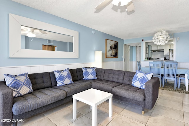 4495 S Atlantic Ave Unit 4040, Ponce Inlet, FL 32127