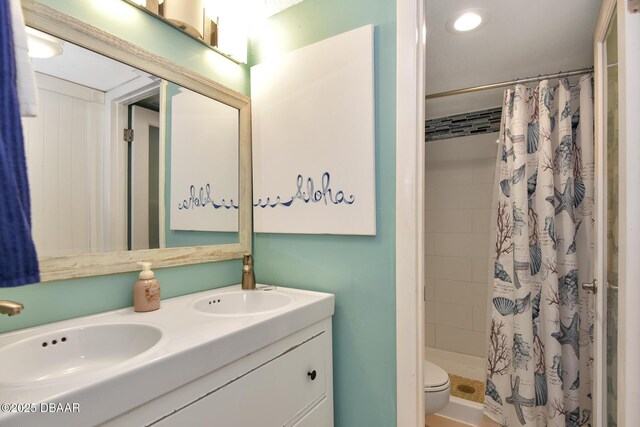 4495 S Atlantic Ave Unit 4040, Ponce Inlet, FL 32127