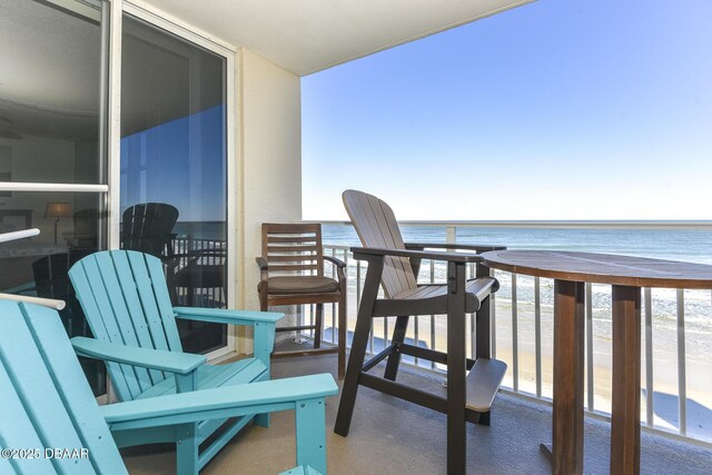4495 S Atlantic Ave Unit 4040, Ponce Inlet, FL 32127