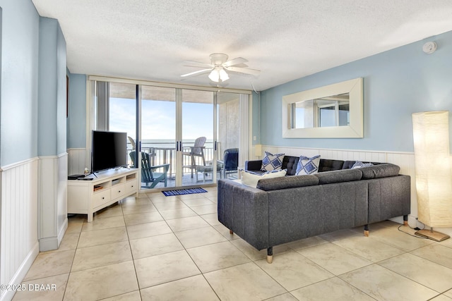 4495 S Atlantic Ave Unit 4040, Ponce Inlet, FL 32127