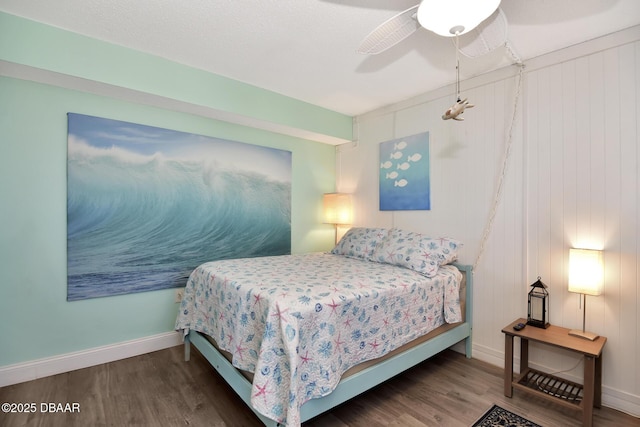 4495 S Atlantic Ave Unit 4040, Ponce Inlet, FL 32127