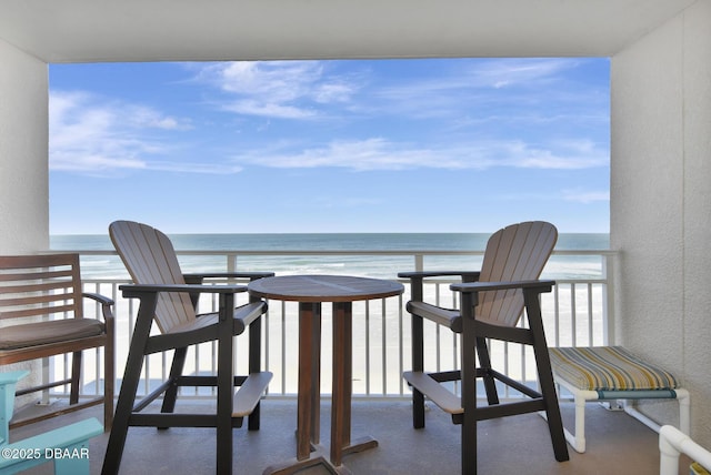 4495 S Atlantic Ave Unit 4040, Ponce Inlet, FL 32127