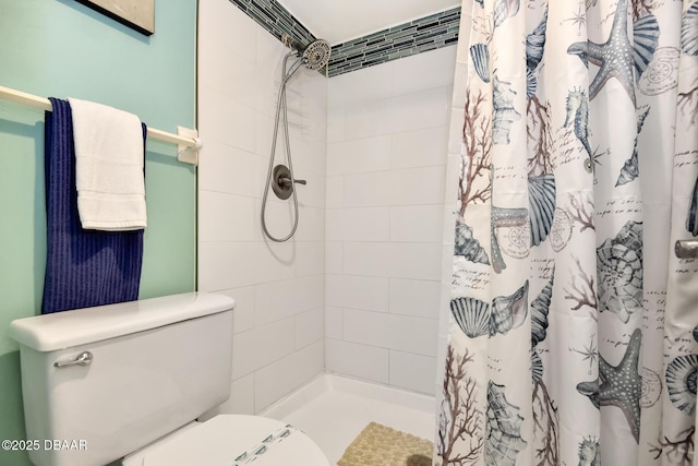 4495 S Atlantic Ave Unit 4040, Ponce Inlet, FL 32127