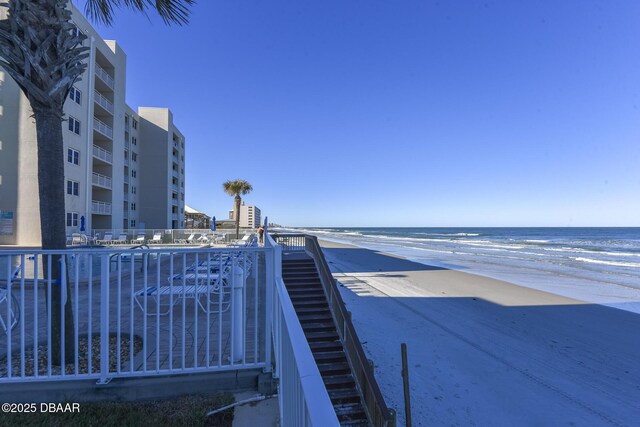 4495 S Atlantic Ave Unit 4040, Ponce Inlet, FL 32127