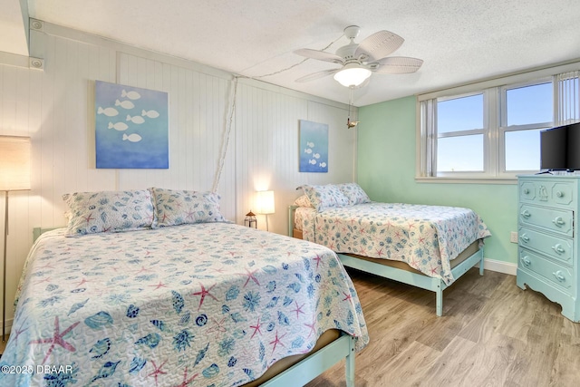 4495 S Atlantic Ave Unit 4040, Ponce Inlet, FL 32127