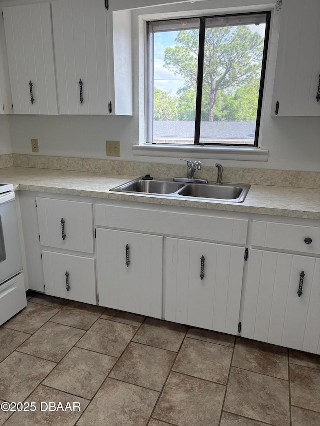 600 N Boundary Ave Unit 114C, Deland, FL 32720 - photo 6