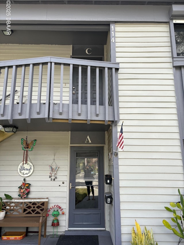 600 N Boundary Ave Unit 114C, Deland, FL 32720 - photo 1