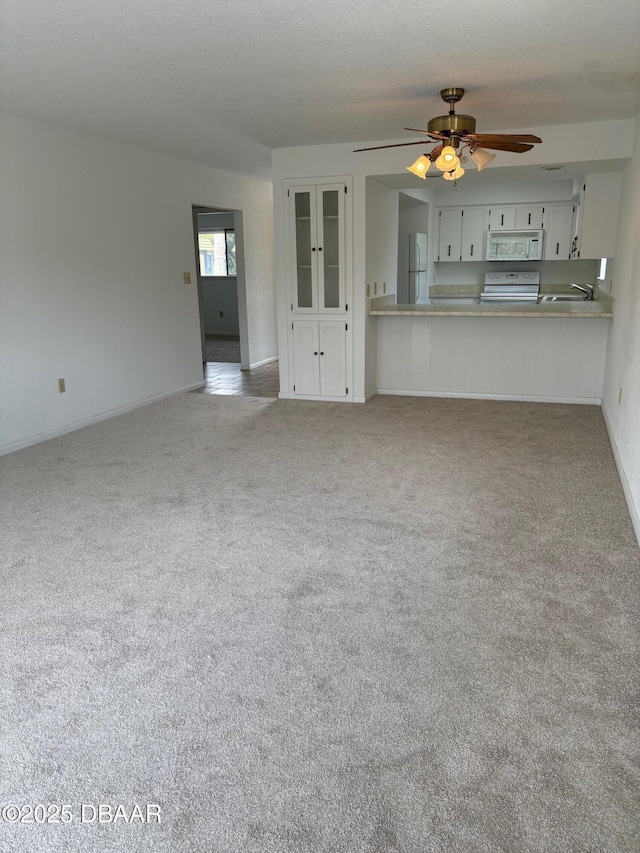600 N Boundary Ave Unit 114C, Deland, FL 32720 - photo 11
