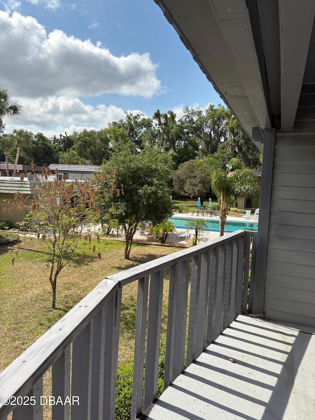 600 N Boundary Ave Unit 114C, Deland, FL 32720 - photo 22