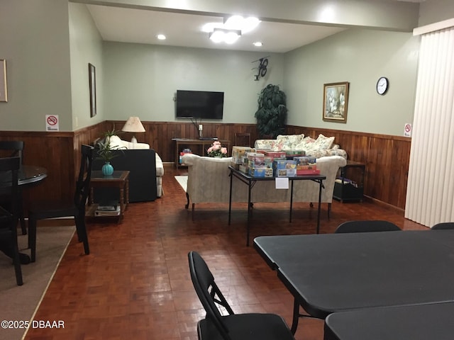 600 N Boundary Ave Unit 114C, Deland, FL 32720 - photo 26