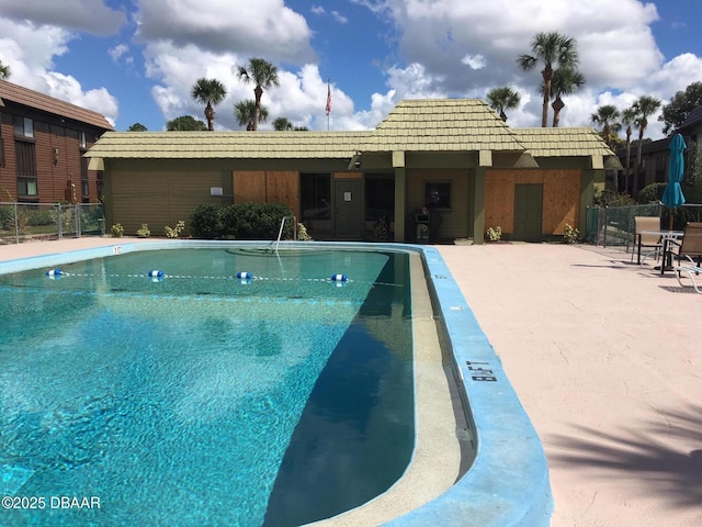 600 N Boundary Ave Unit 114C, Deland, FL 32720 - photo 25