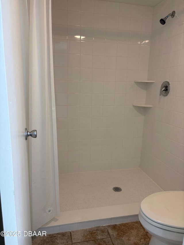 600 N Boundary Ave Unit 114C, Deland, FL 32720 - photo 15
