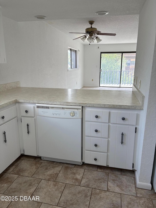 600 N Boundary Ave Unit 114C, Deland, FL 32720 - photo 7