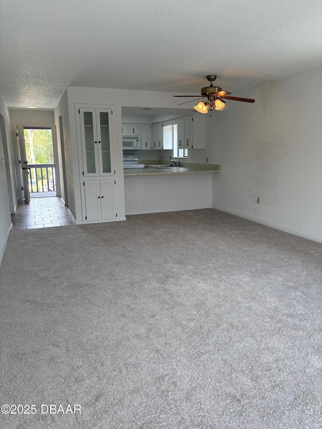 600 N Boundary Ave Unit 114C, Deland, FL 32720 - photo 10