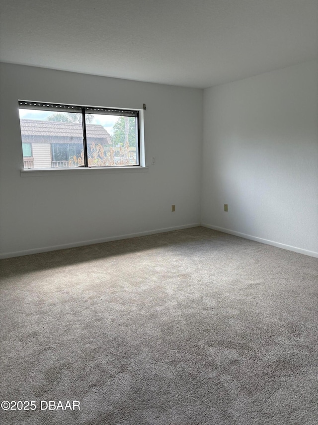 600 N Boundary Ave Unit 114C, Deland, FL 32720 - photo 13