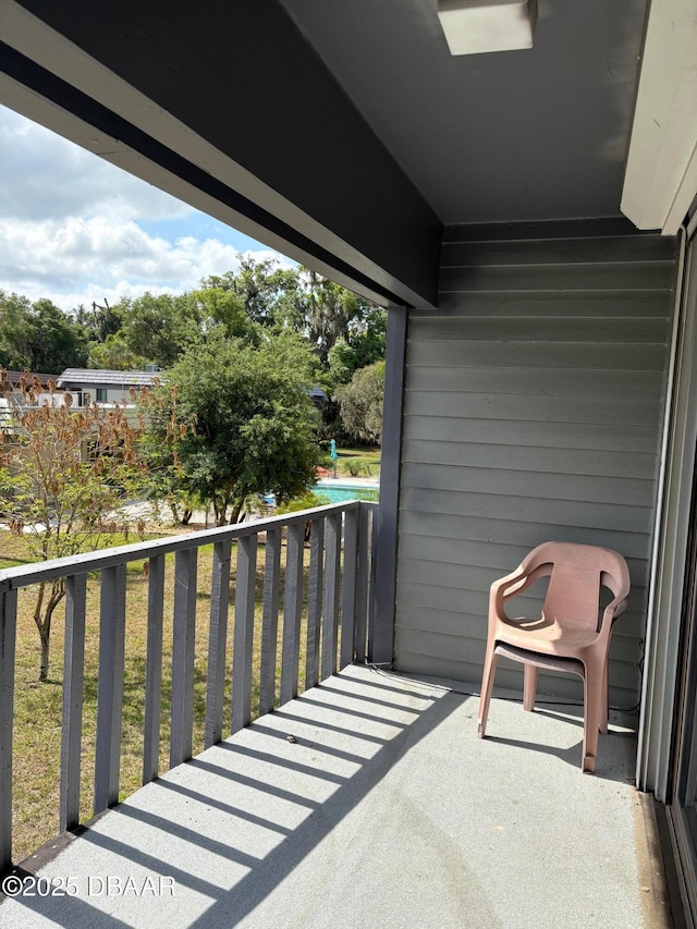 600 N Boundary Ave Unit 114C, Deland, FL 32720 - photo 21