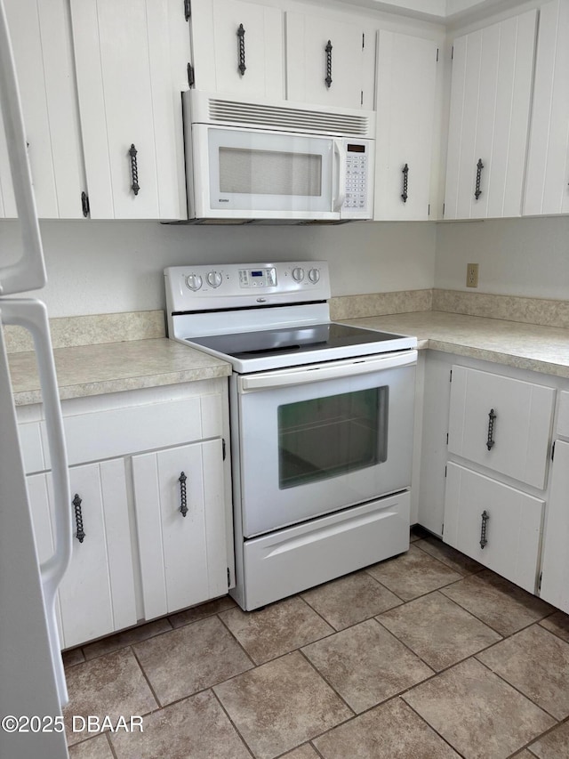 600 N Boundary Ave Unit 114C, Deland, FL 32720 - photo 5