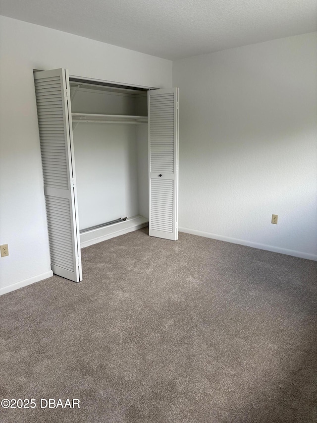 600 N Boundary Ave Unit 114C, Deland, FL 32720 - photo 19