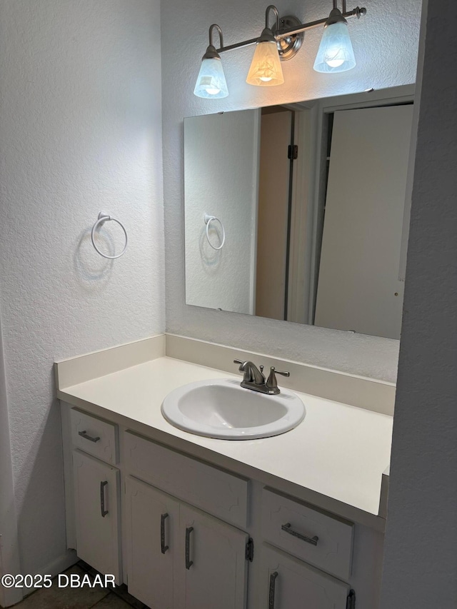 600 N Boundary Ave Unit 114C, Deland, FL 32720 - photo 16