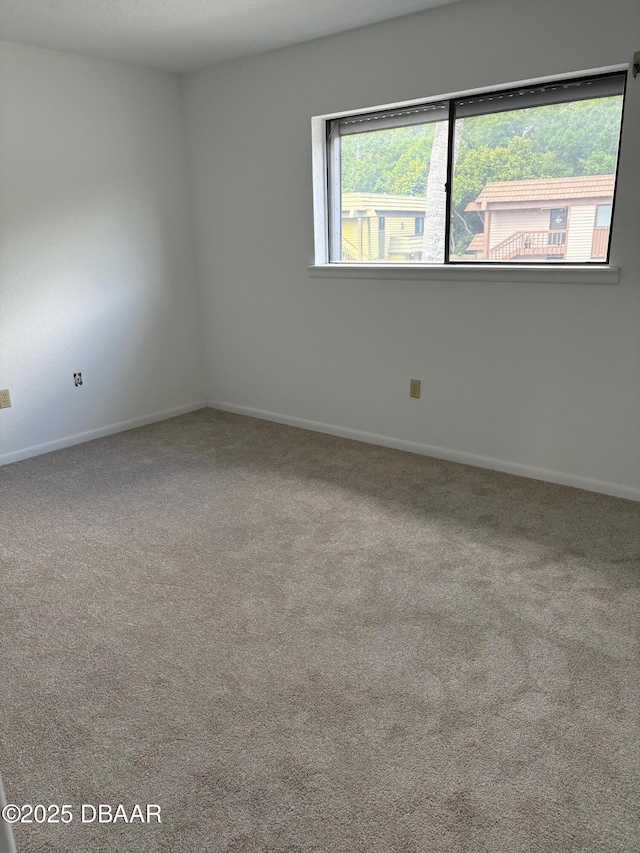 600 N Boundary Ave Unit 114C, Deland, FL 32720 - photo 18
