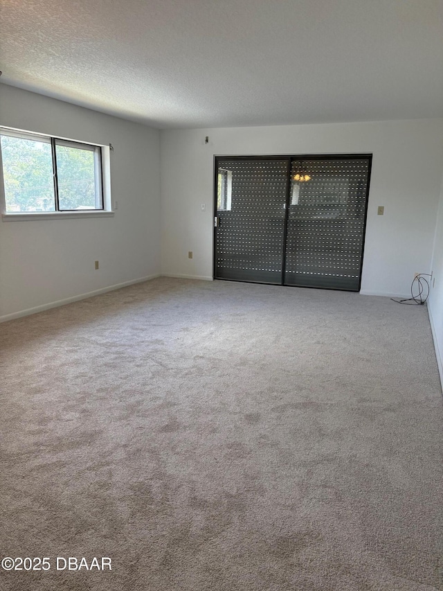 600 N Boundary Ave Unit 114C, Deland, FL 32720 - photo 9