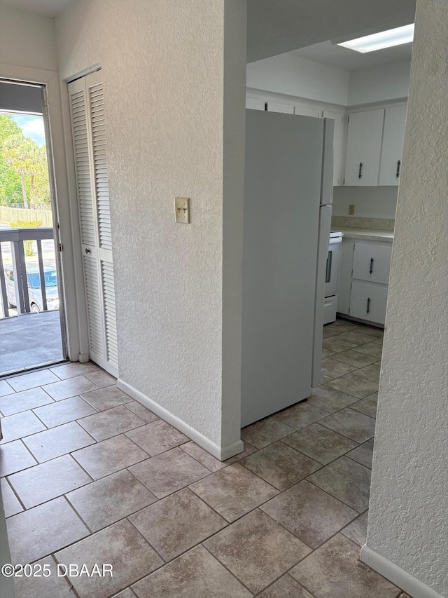 600 N Boundary Ave Unit 114C, Deland, FL 32720 - photo 4